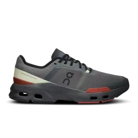 Weekend Vibes Bounce Back Midsole Cloudpulse