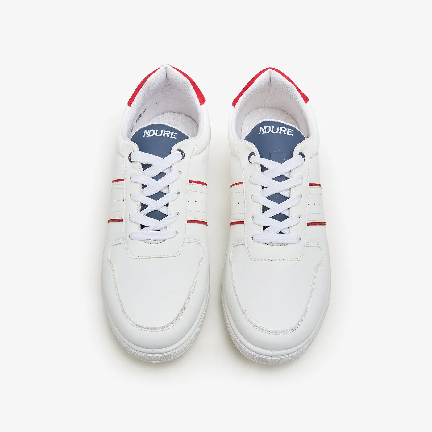 Every Season Men's Casual Sneakers