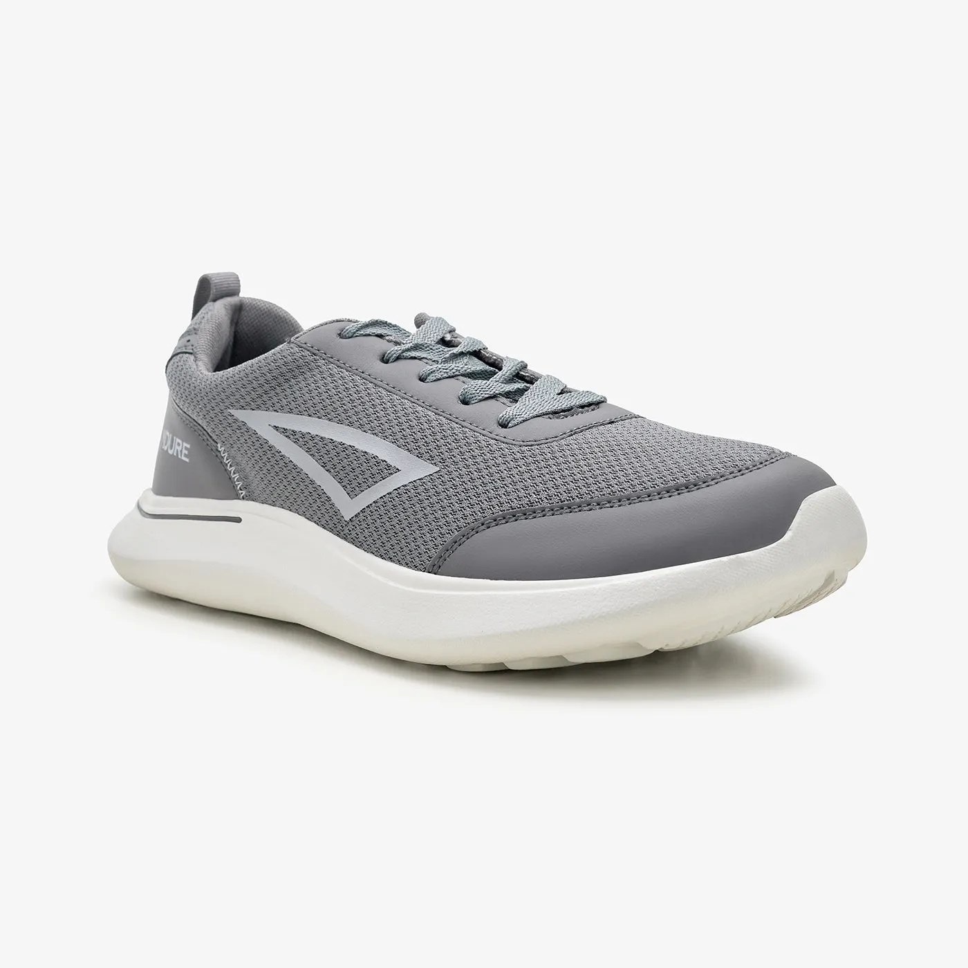 Lifestyle Athlete Multi Terrain Men's Lace-up Sneakers