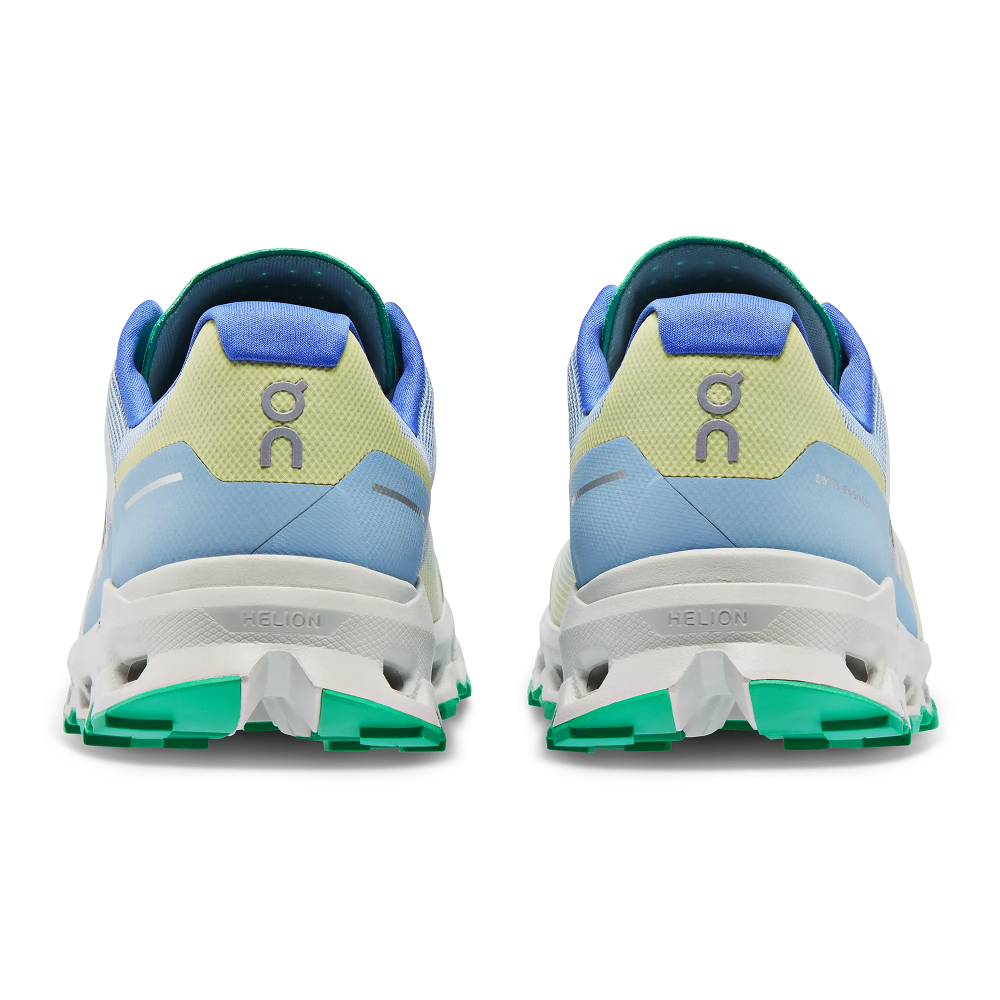 Sports use Fashion Casual Cloudvista