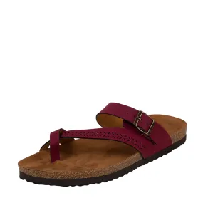 tag Payless State Street Women's Opal Footbed