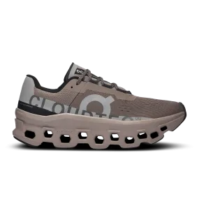 Cloudmonster Adaptive Lacing Sneaker Insoles