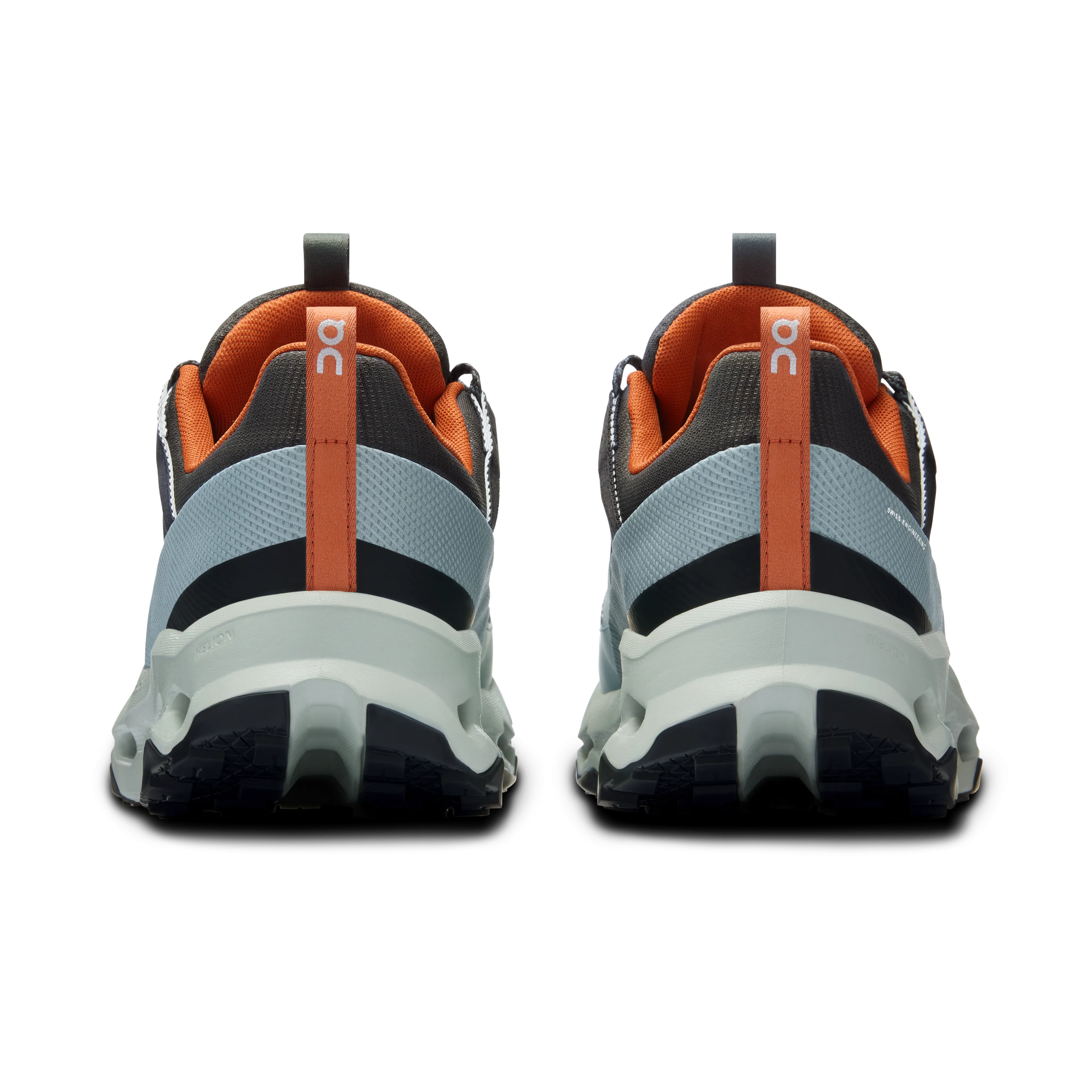 Maximum look Casual Comfort Cloudhorizon Waterproof