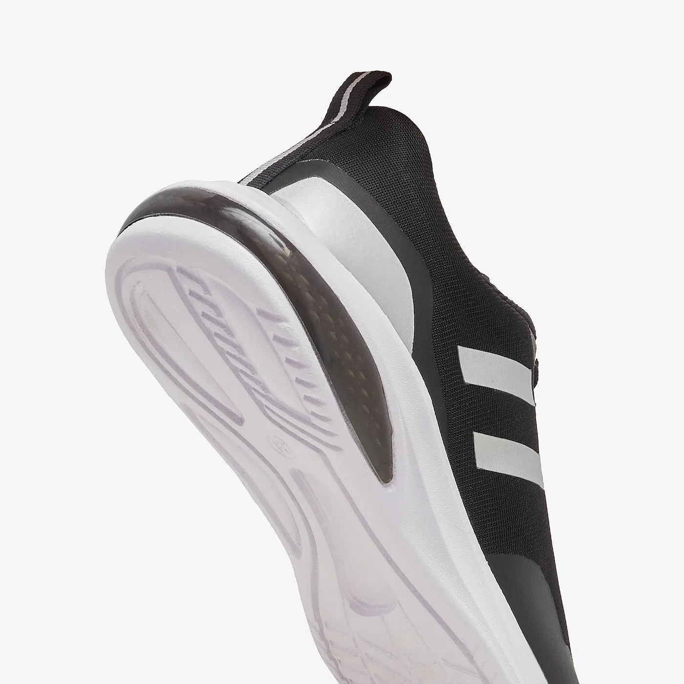 Durable Material Women??s Lace-Up Sneakers