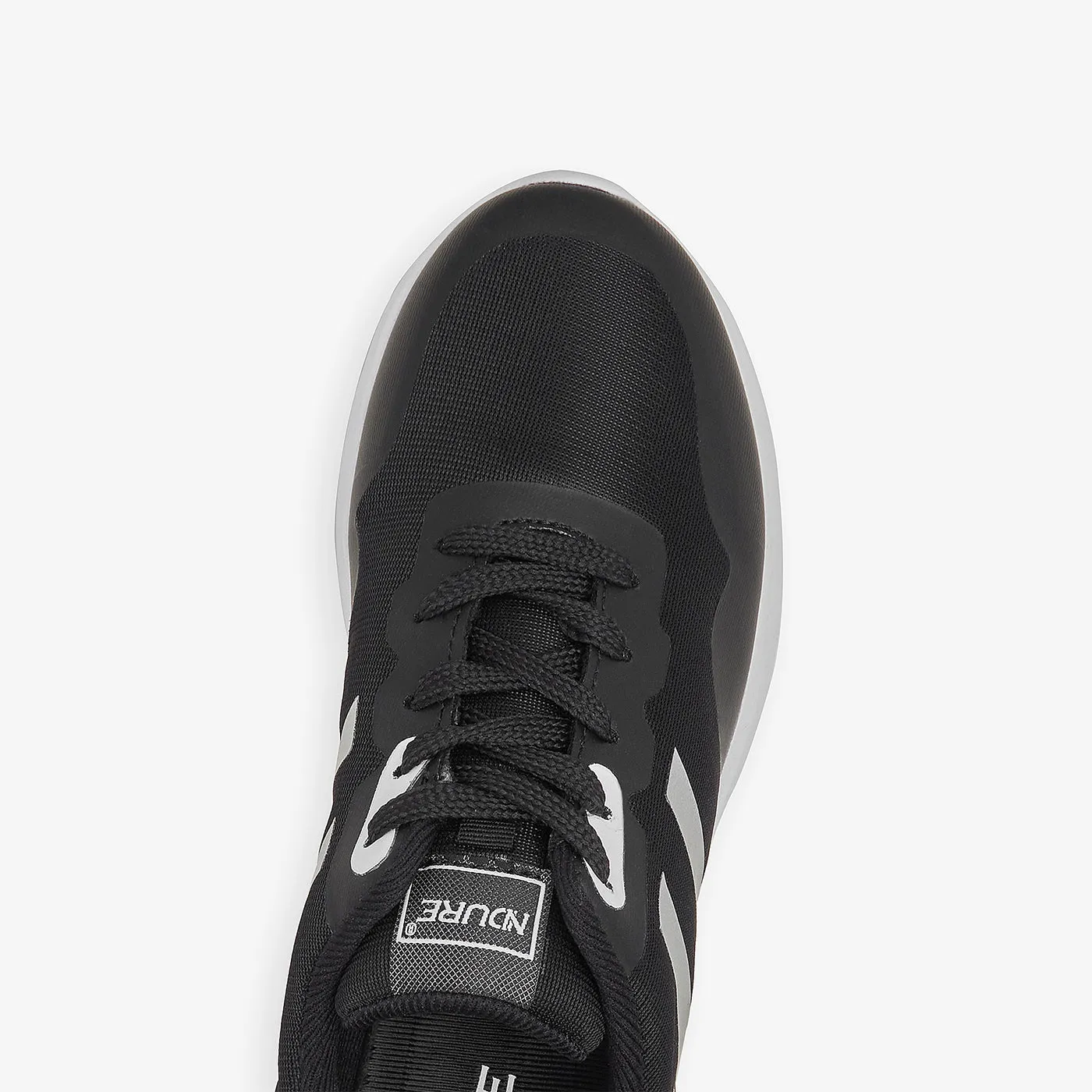 Women??s Lace-Up Sneakers Casual Sporty