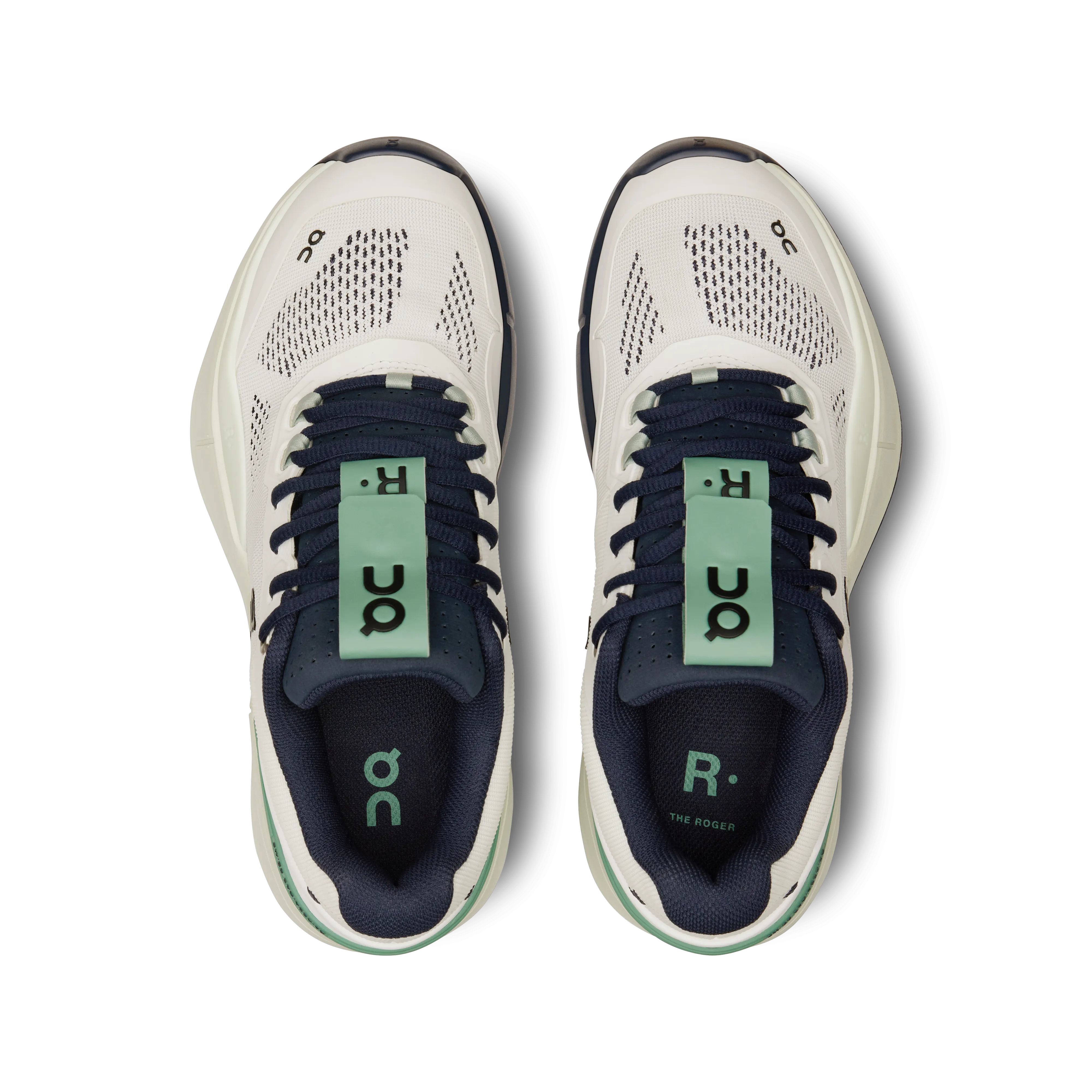 THE ROGER Pro Light Reflective