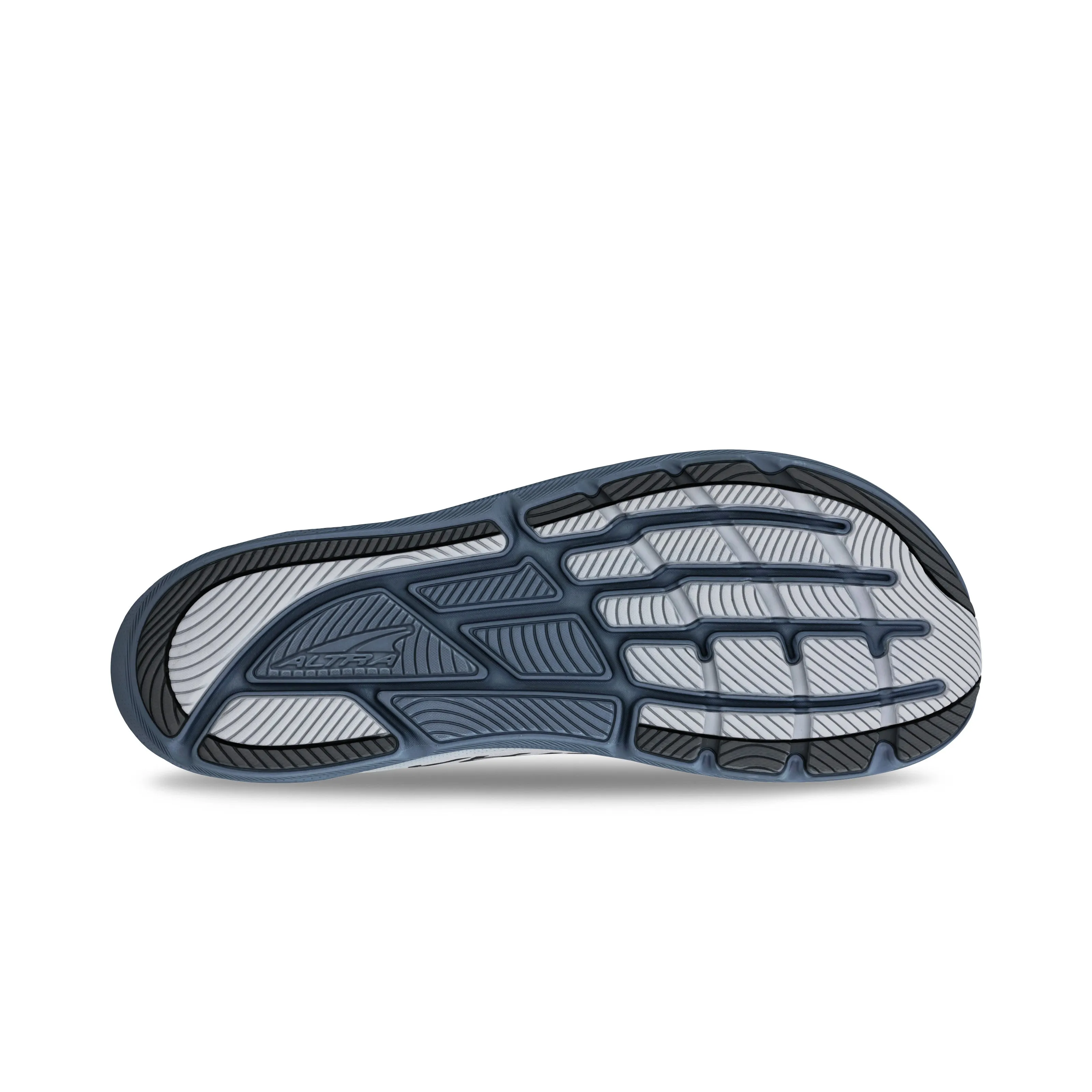 Unbeatable performance ALTRA TORIN 8 MEN'S