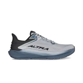 ALTRA TORIN 8 MEN'S Easy Sport Air Flow Channels