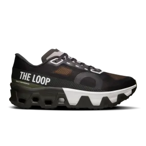 Cloudmonster Hyper PLEASURES x The Loop Comfortable Walk