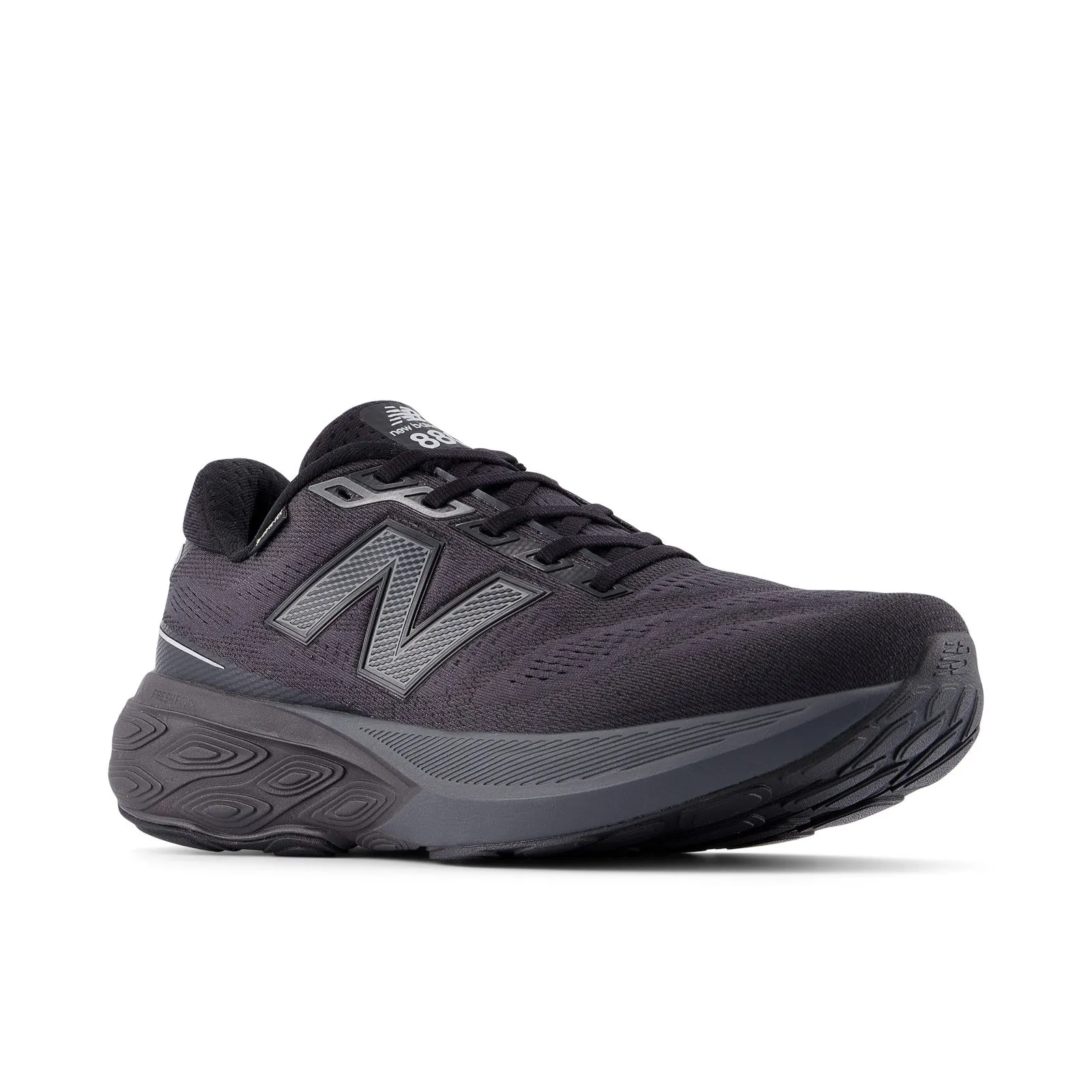 Grip Control NEW BALANCE M880GB15 GORE-TEX