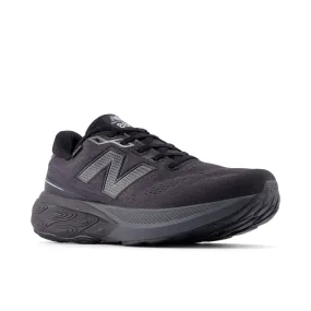 Grip Control NEW BALANCE M880GB15 GORE-TEX