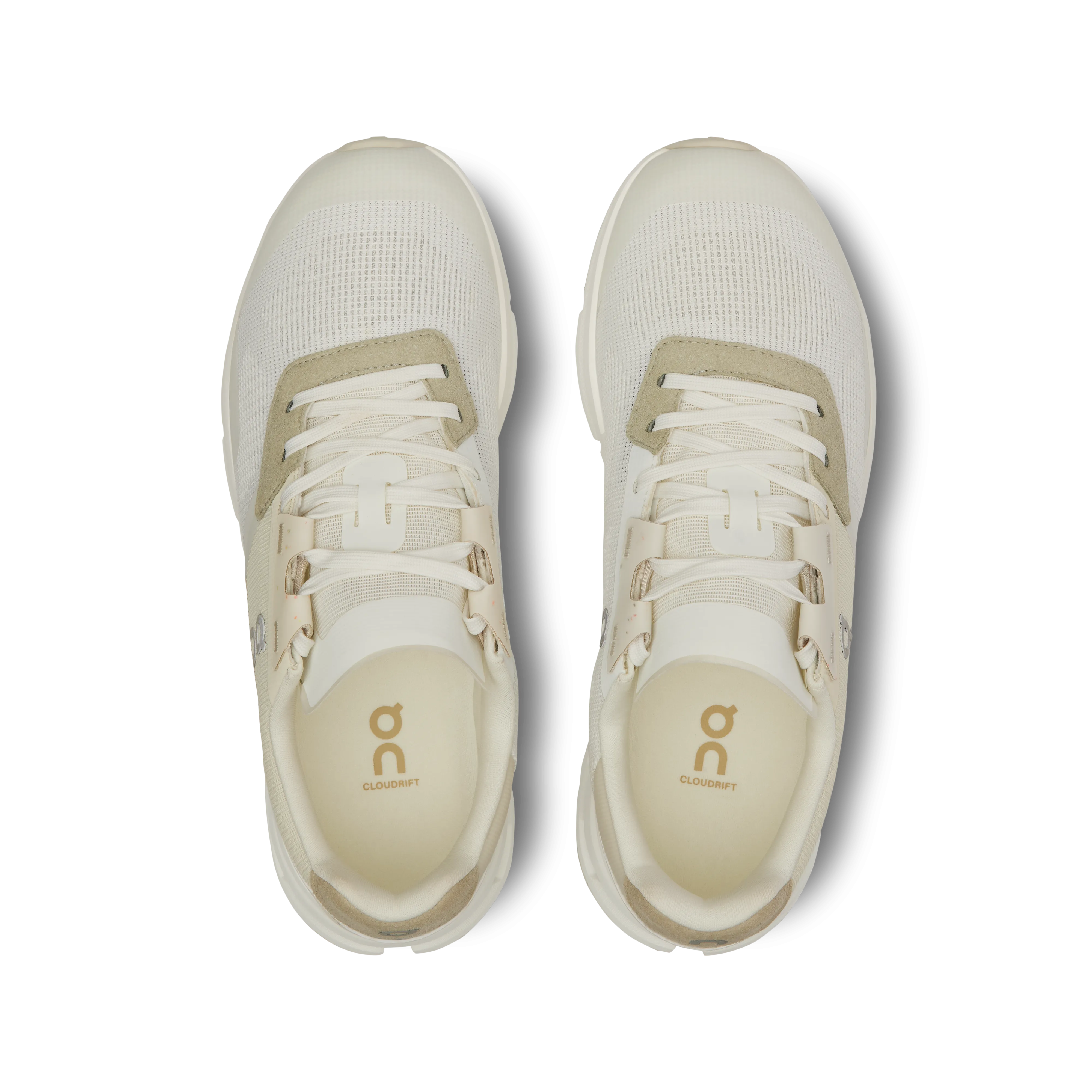 Soft Leather Cloudrift