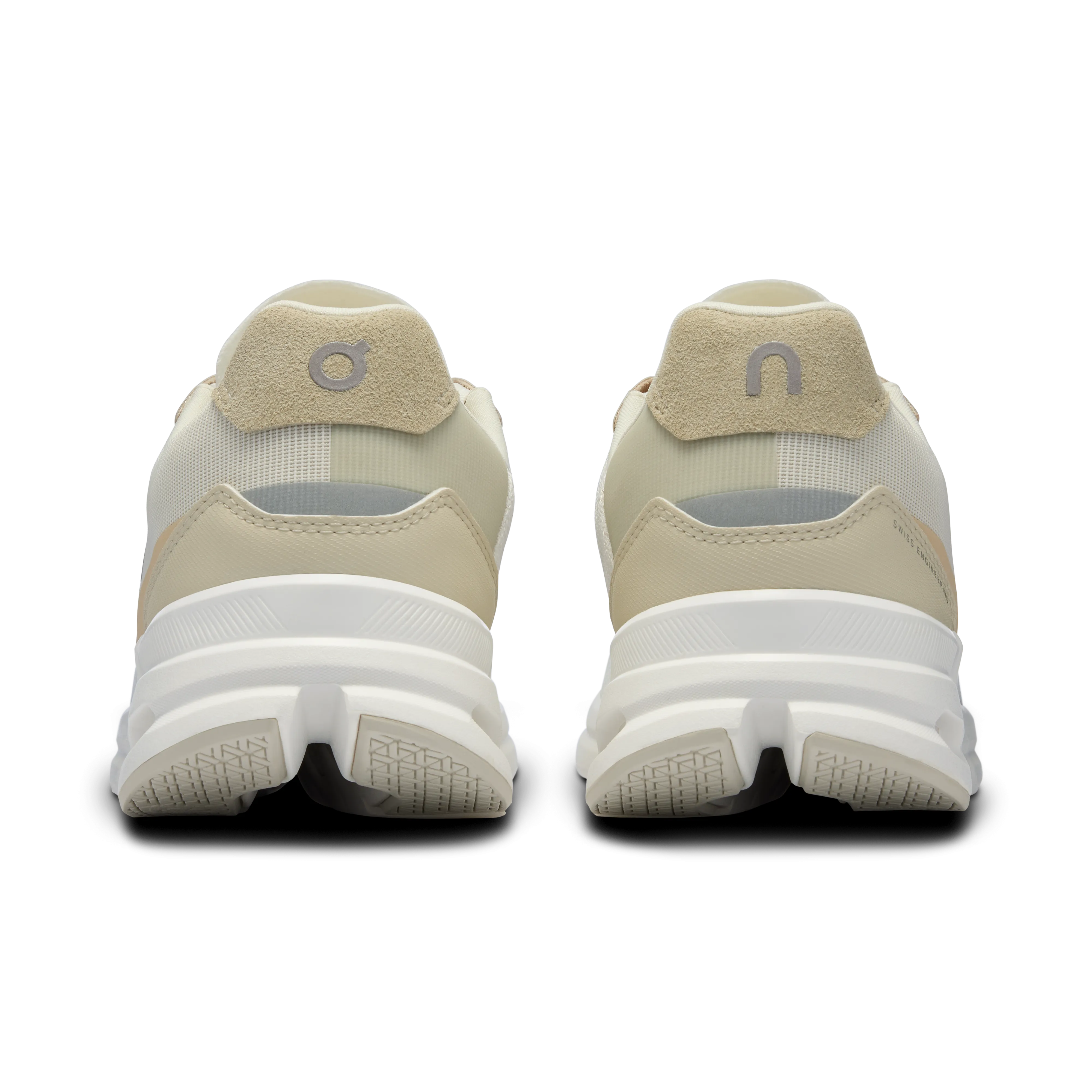 Casual Wear Cloudrift