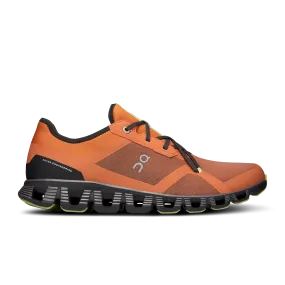 Ultimate Flex Cloud X 3 AD