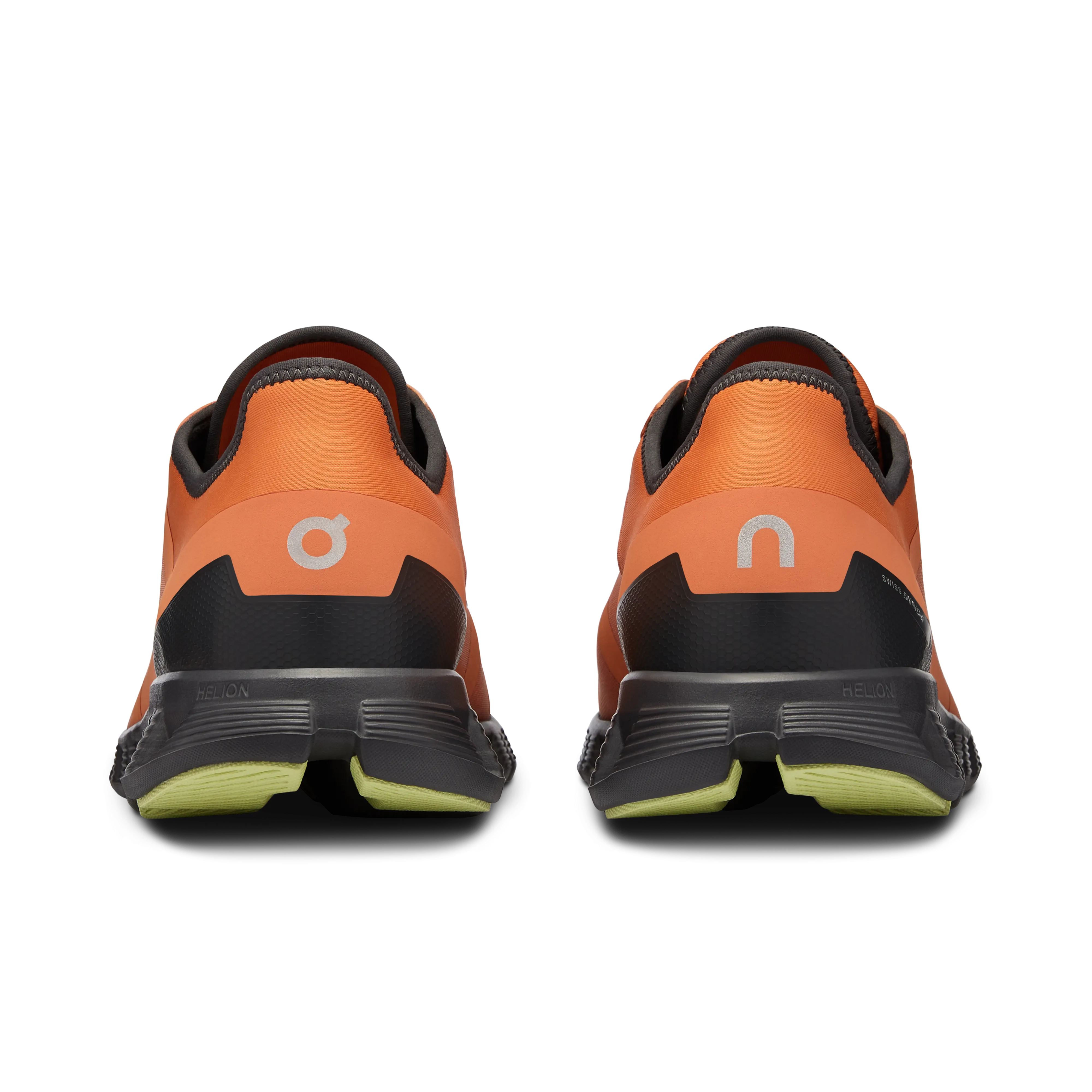 Light Motion Neutral Shade Cloud X 3 AD