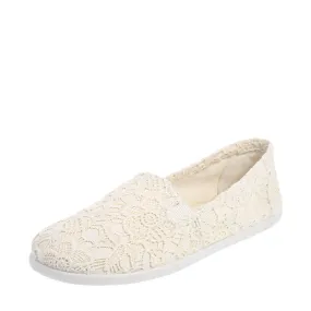 Torsional Stability Feature Payless Step One Comfort Women's Dream Slip-On