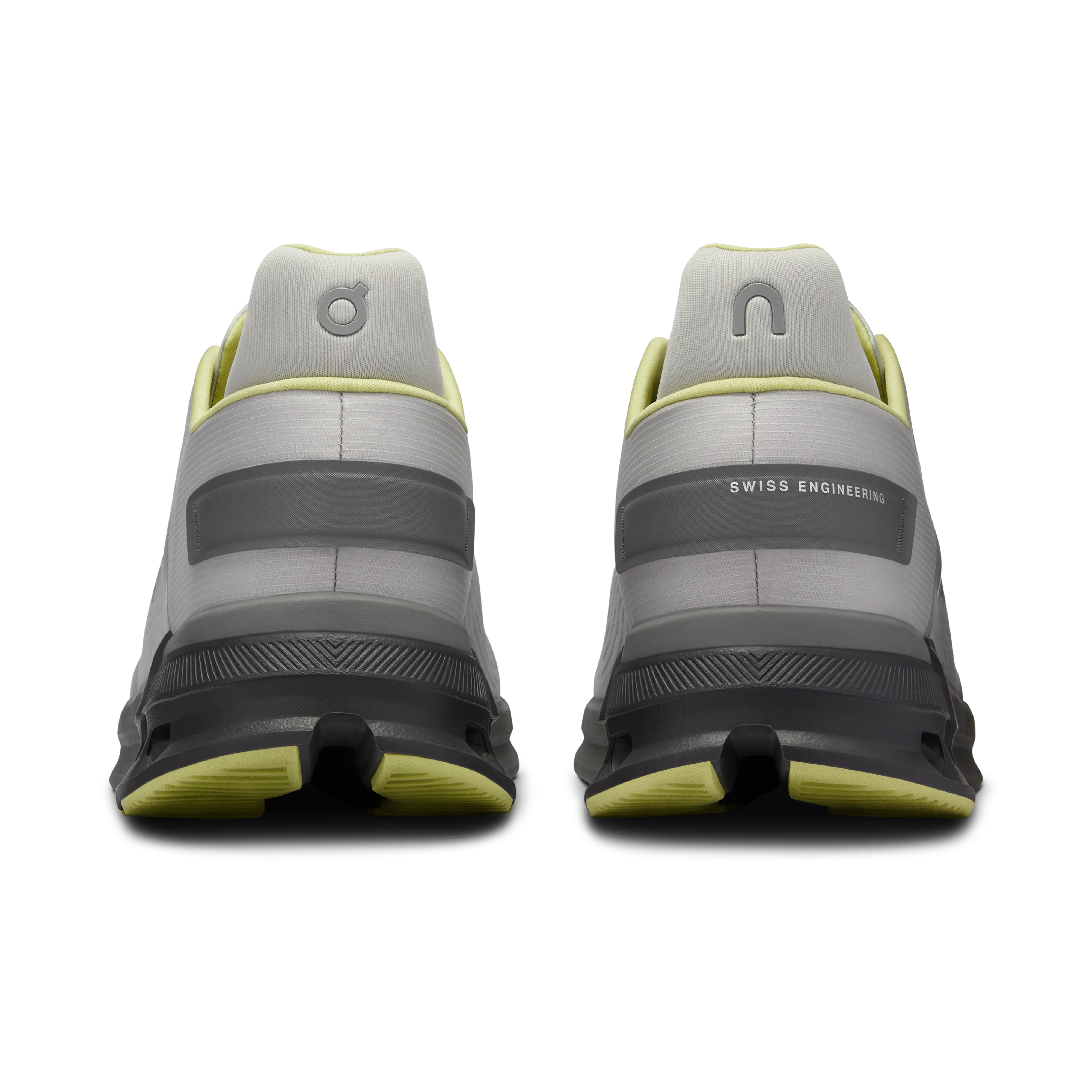 Stability frame Cloudnova Flux