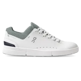 THE ROGER Advantage Weekend Vibes