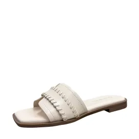 Anti Fatigue Support Payless Santa Monica Women's Jeanne Sandal