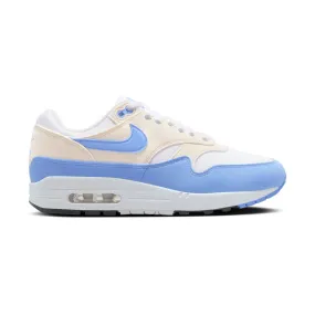 High Traction Outsole Nike Air Max 1 'Royal Pulse' Women's Shoes