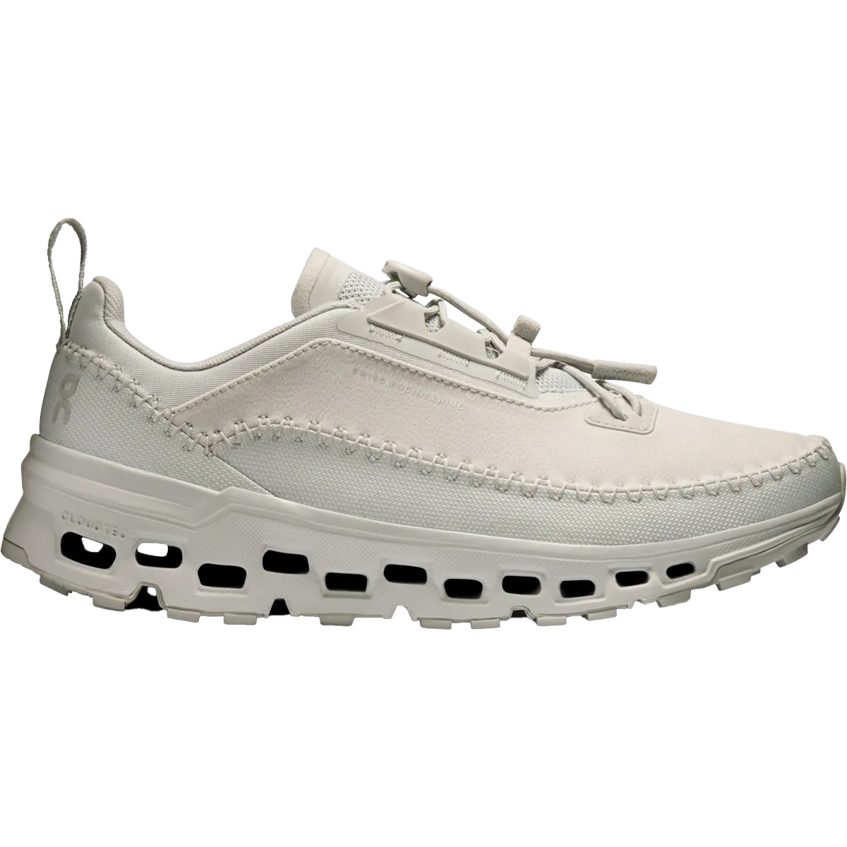 sports Women's Cloudaway 2