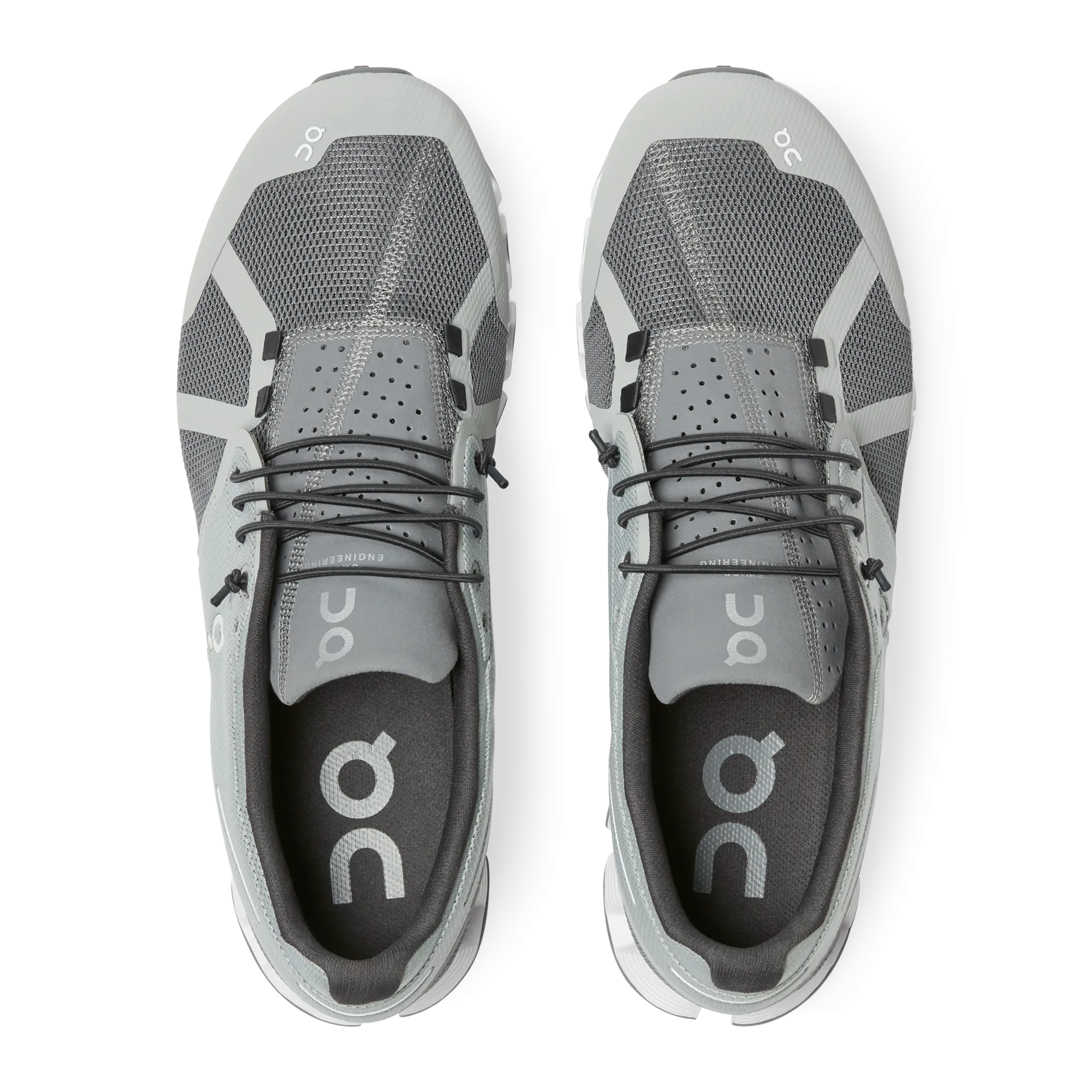 Cloud Day Out Fresh feeling