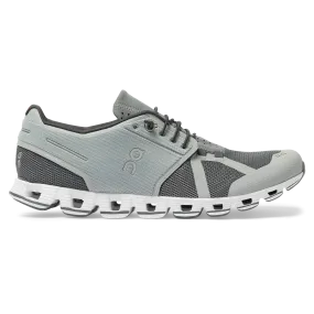 Responsive Use Friction reduction Cloud