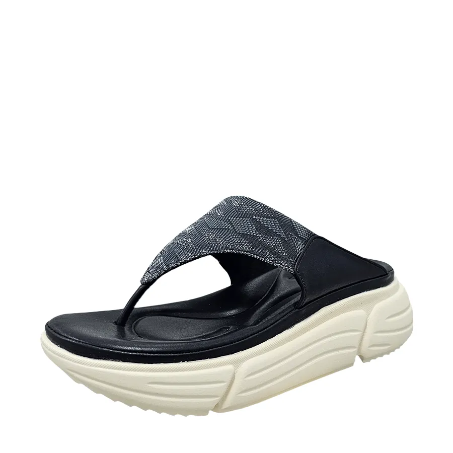 Impact Diffusion Layer Payless Step One Comfort Women's Angel Sandal