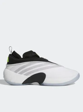 Adjustable Design D.O.N. Issue 7 Mens