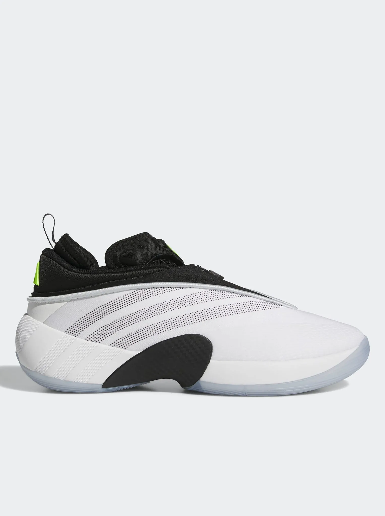 Adjustable Design D.O.N. Issue 7 Mens