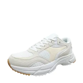 kids' large Payless Step One Run Women's Kalel Runner