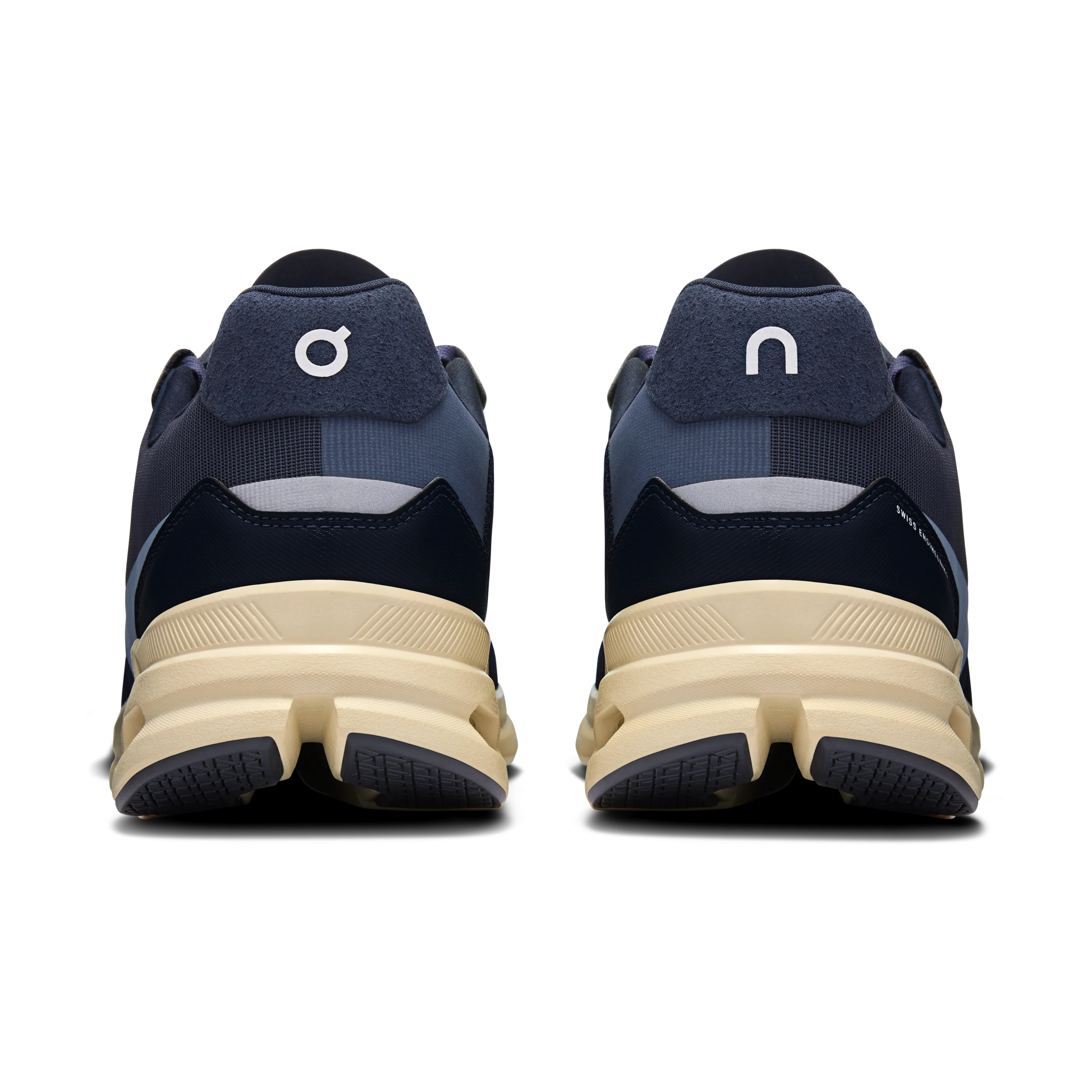 Adaptive Style Cloudrift