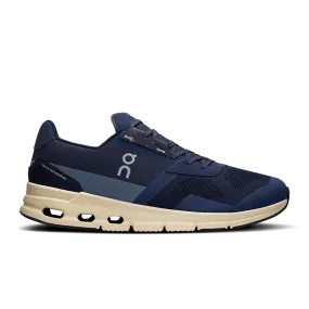 Cloudrift Heat Dissipating Soft Form