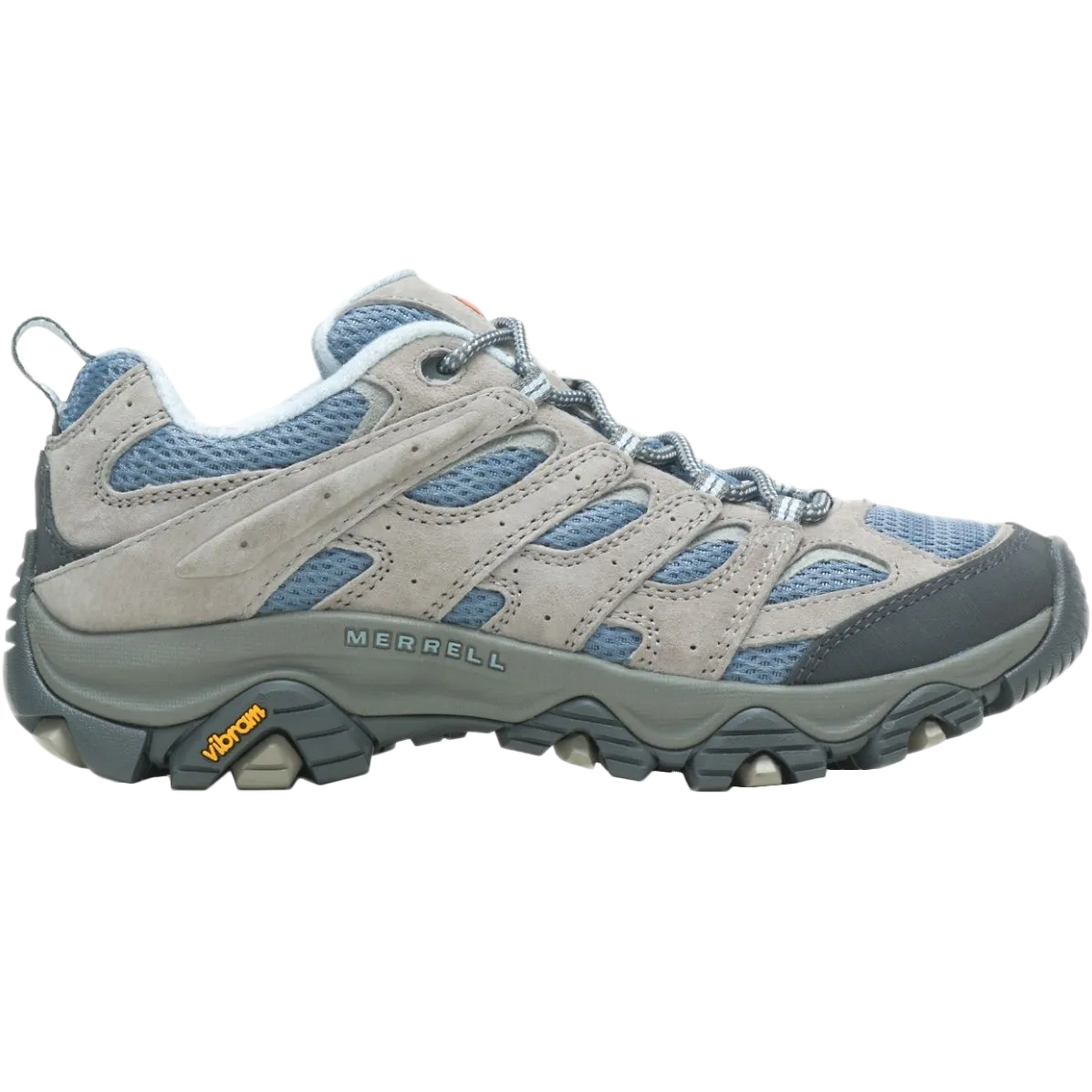 Blue Sky City Utility Women's Moab 3