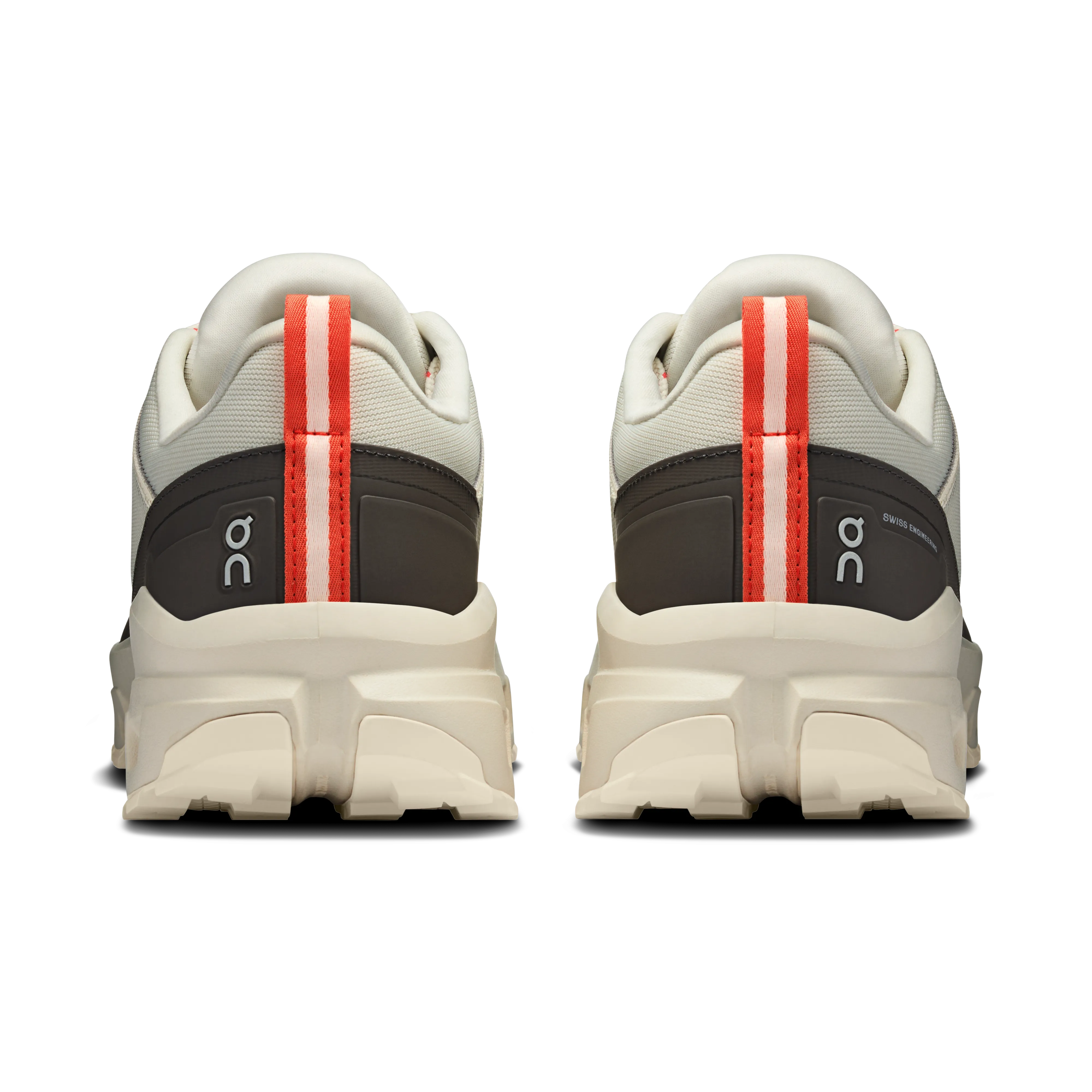 Cloudrock Low Waterproof Performance Wear