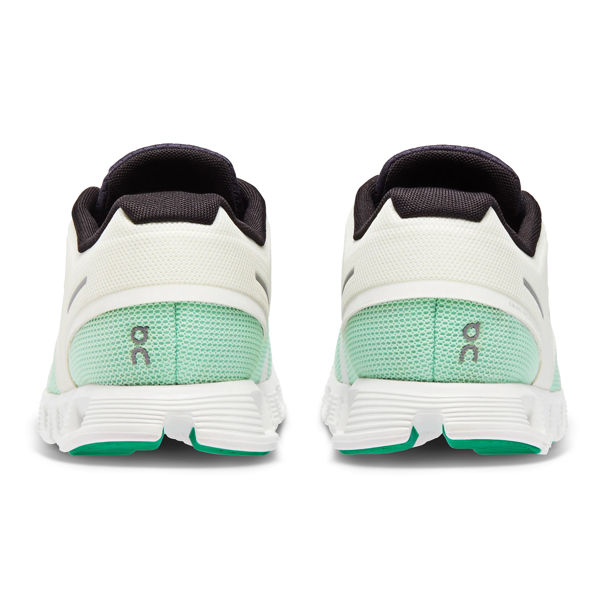 Cloud 5 Push Core Comfort