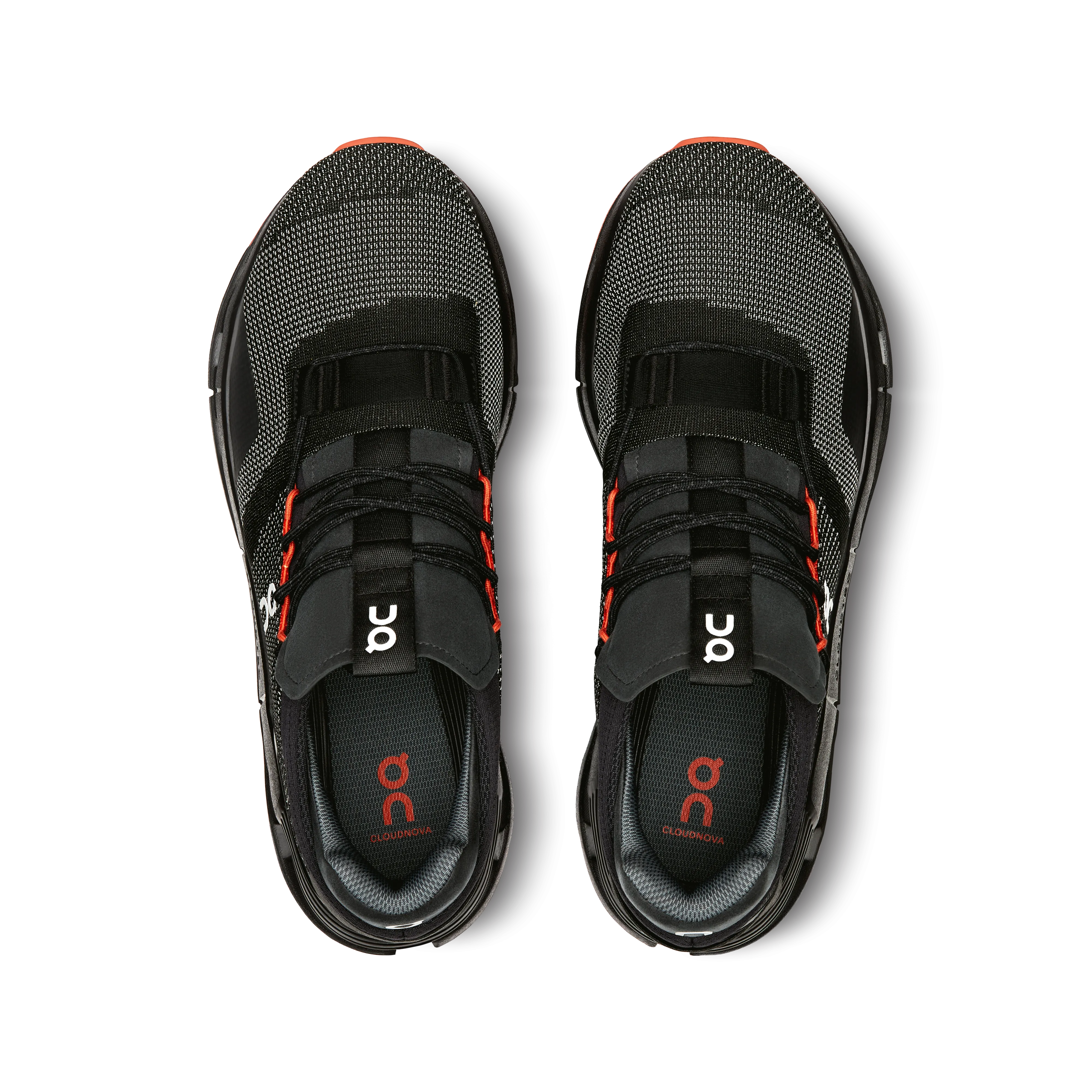 Compression Resistant EVA Foam Padding Technology Cloudnova