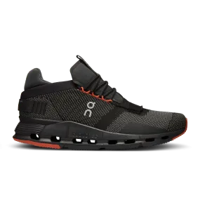 Cloudnova Minimalist Stitch Design Thickened Collar