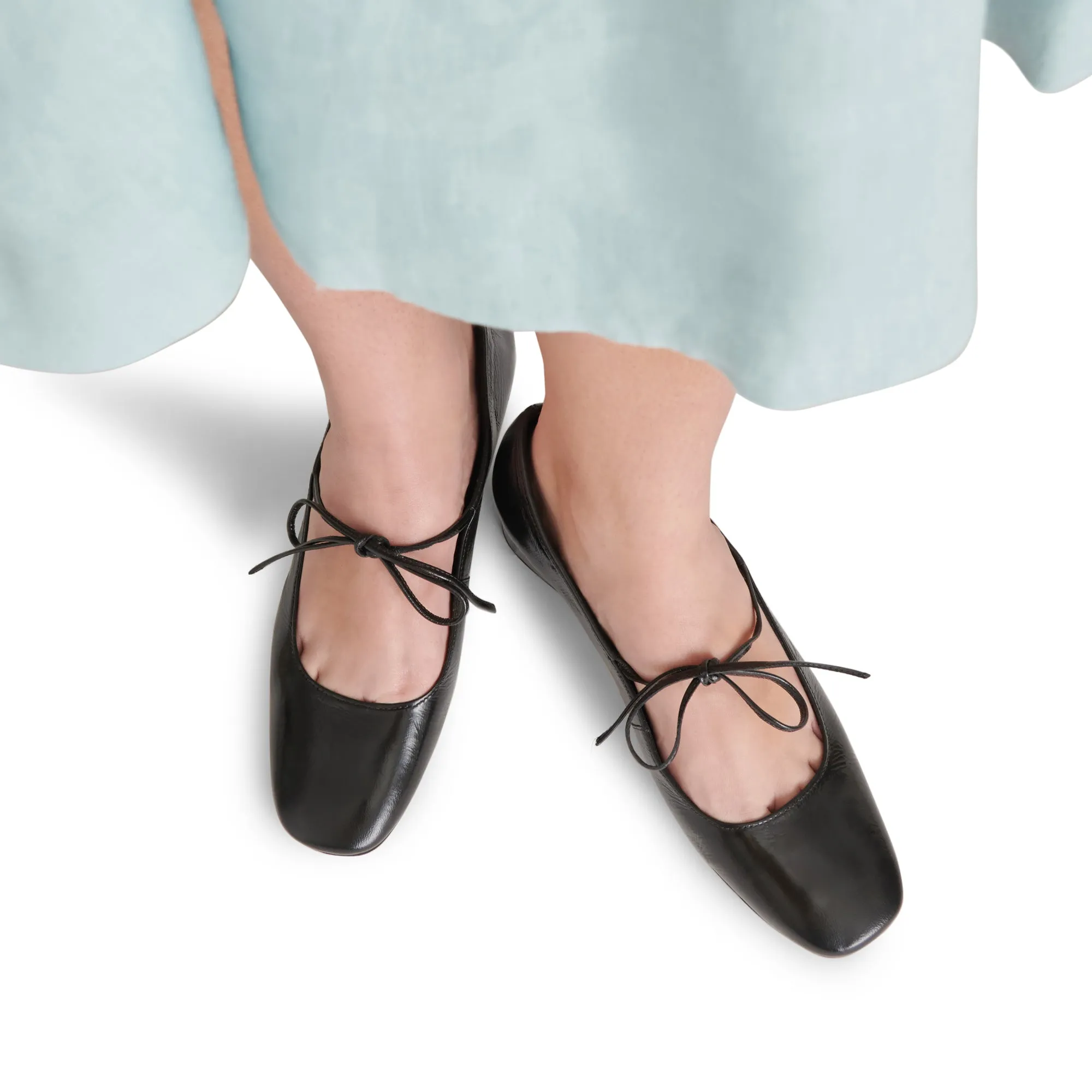 party - style Ardien Heels