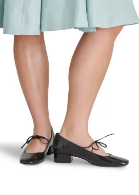 Performance Fit Ardien Heels