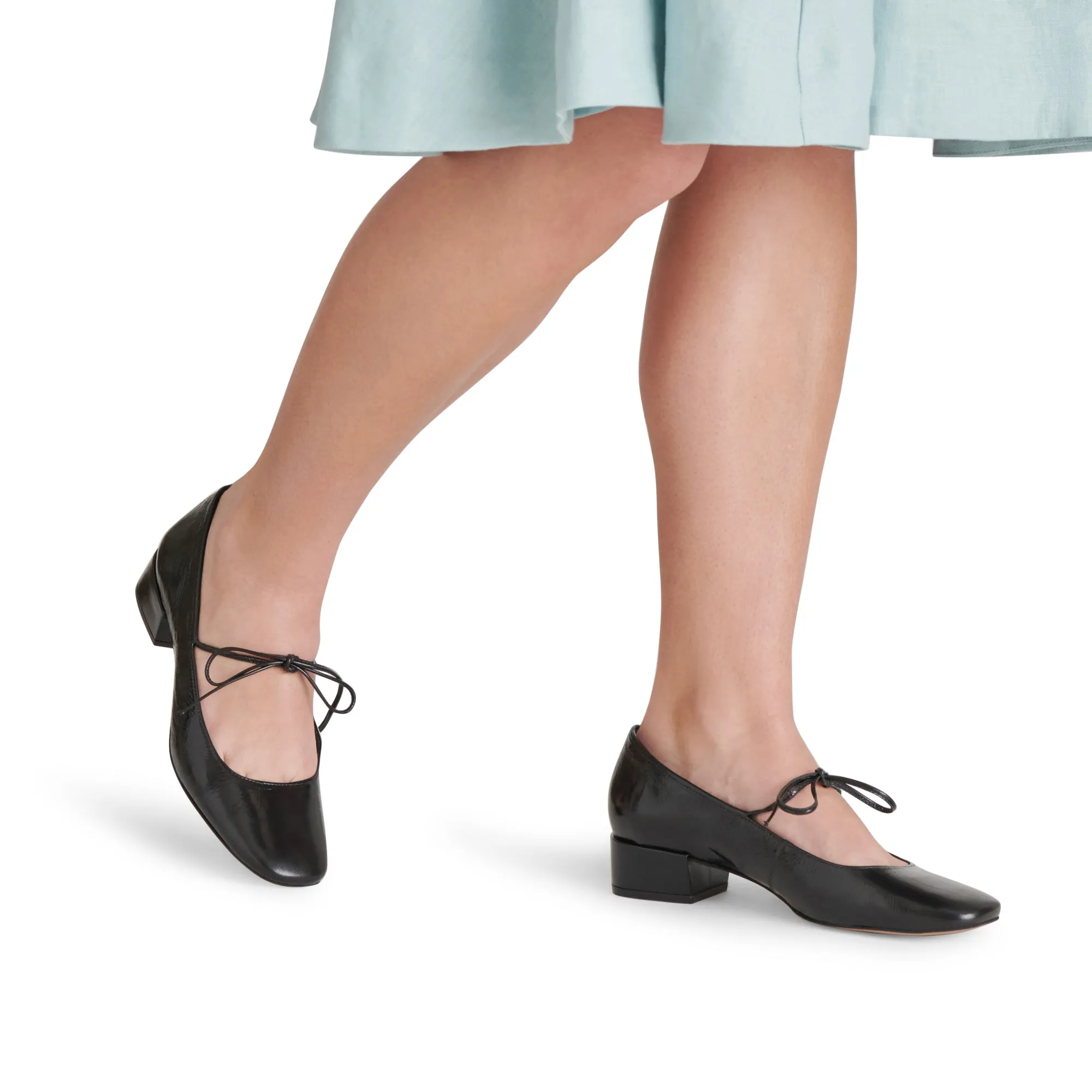 Ardien Heels daily commuters' sneakers