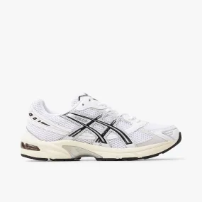 ASICS Gel-1130 White / Cloud Grey Hyper Elastic Cushion