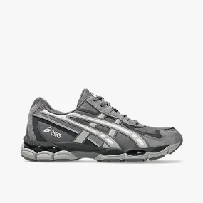 Bold Design ASICS GEL-NYC 2055 Carbon / Cement Grey