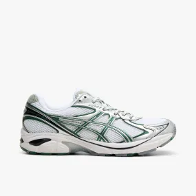 Flex Zones Engineering Casual Fit ASICS GT-2160 White / Shamrock Green