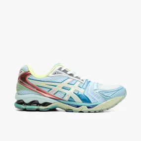 ASICS x FACETASM GEL-Kayano 14 Multi / Multi Adaptive Upper