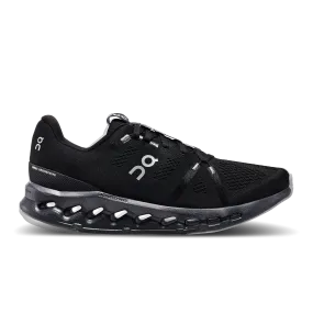 Cloudsurfer Orthopedic Fit