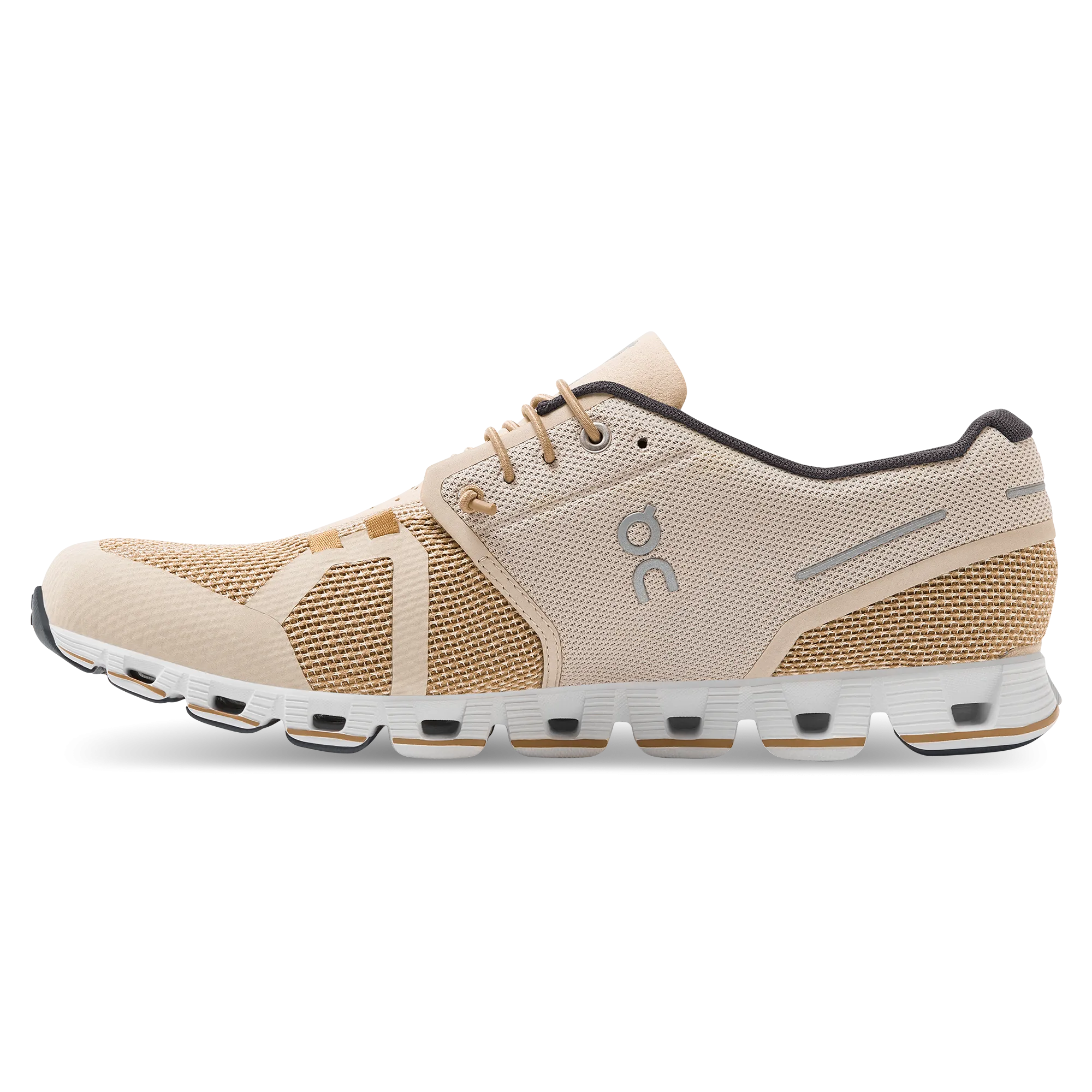 Recycled Synthetic Upper Cloud