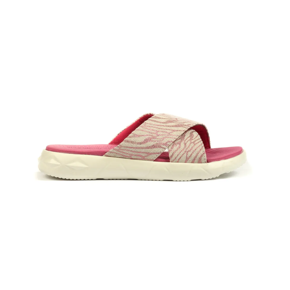 Non Marking Sole AURA KEN