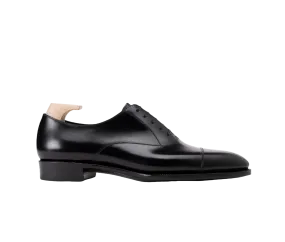 OXF. 212 Festival Oxfords Anniversary Gift Oxfords