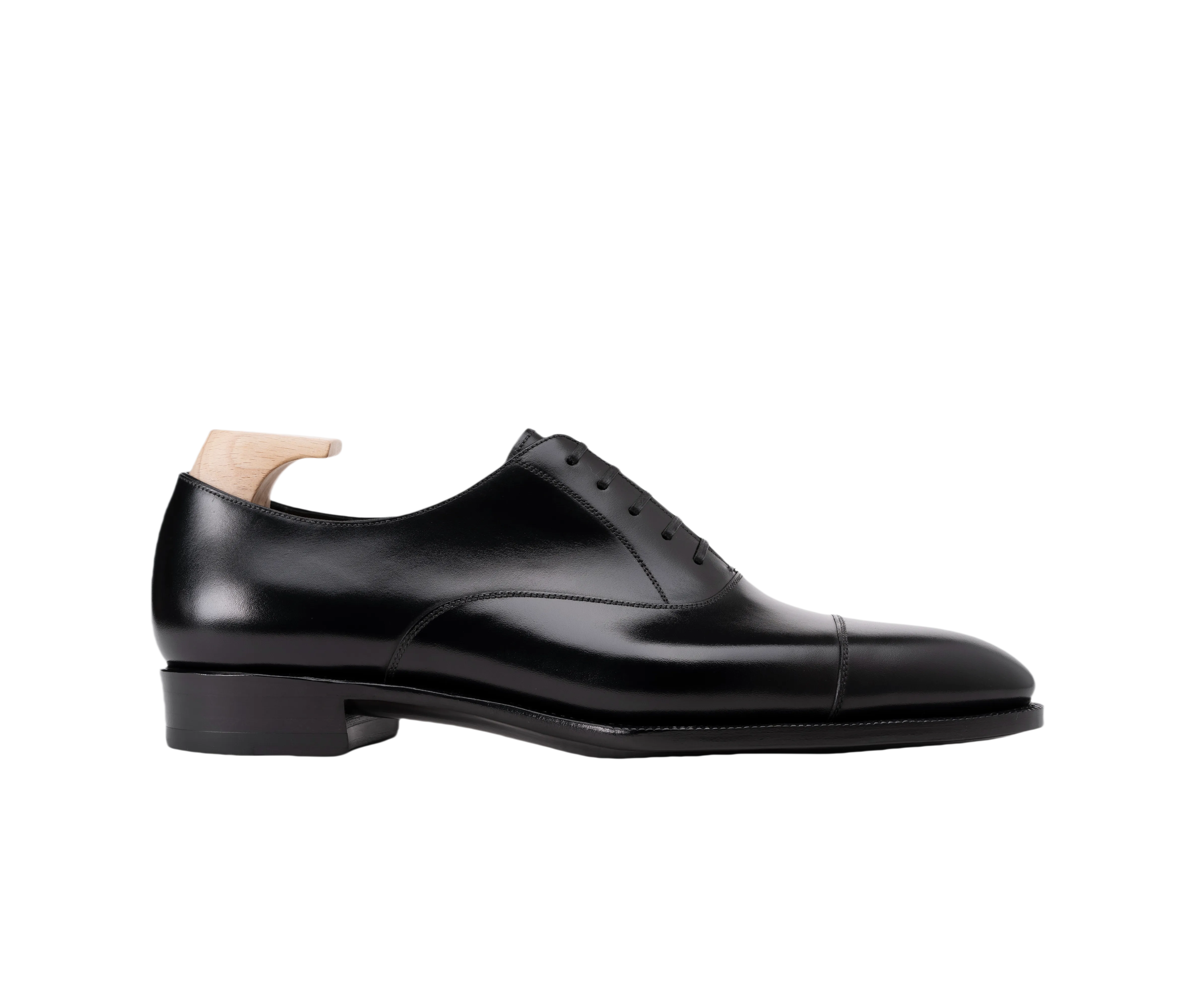 OXF. 212 Festival Oxfords Anniversary Gift Oxfords